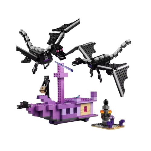 3937