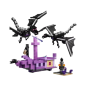 3937