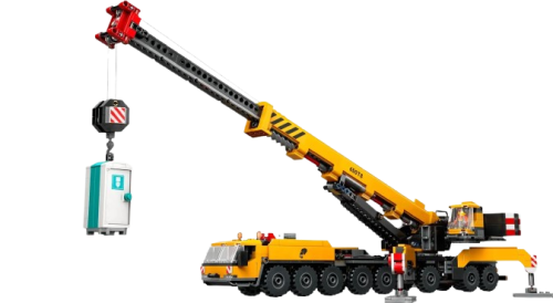 3946