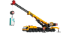 3946