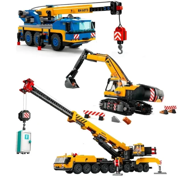 3943