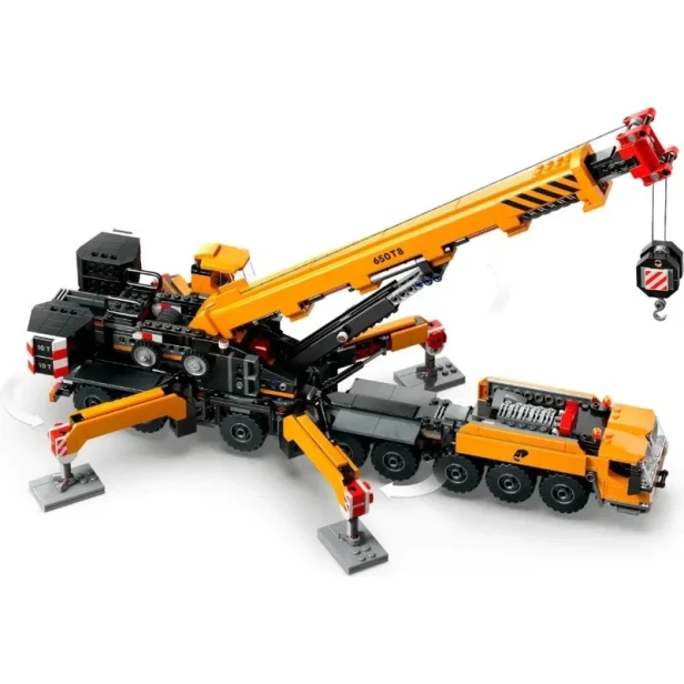 3944