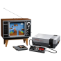 3952