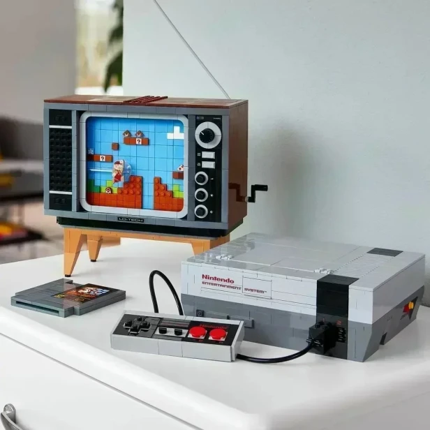 3951