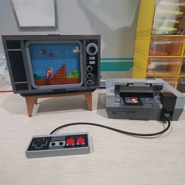 3955