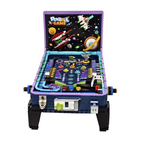 3957