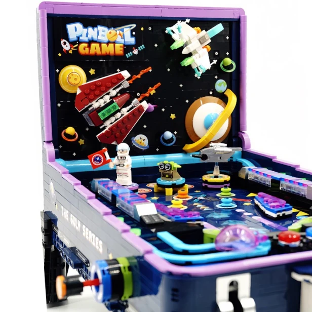3962
