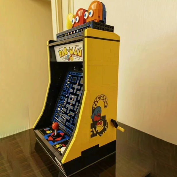 3971