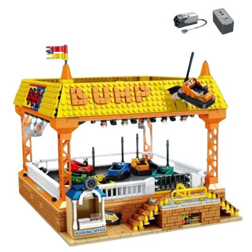 3986