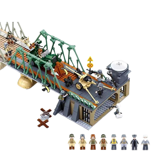3996