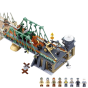 3996