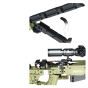 4011