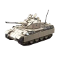 4019