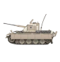 4020