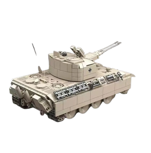 4022