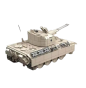4022