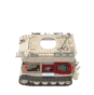 4023