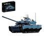 4028