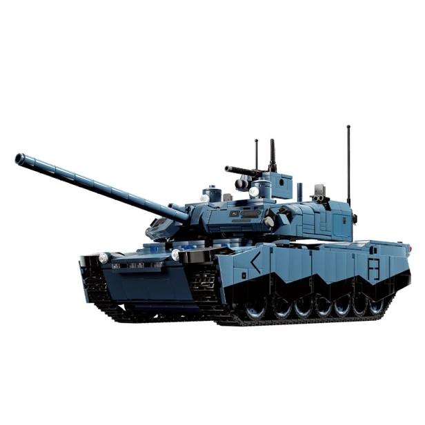 4025