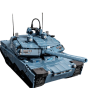 4026