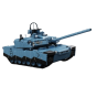 4027
