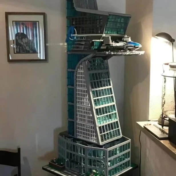 4197
