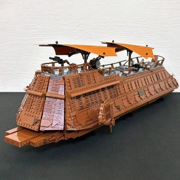 4210