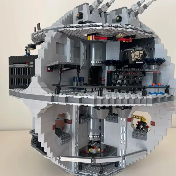 4221