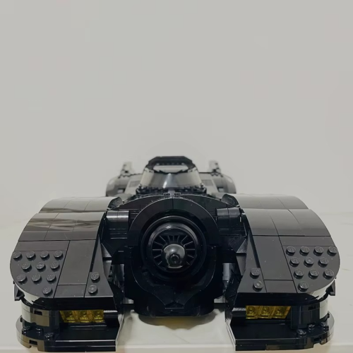 4226
