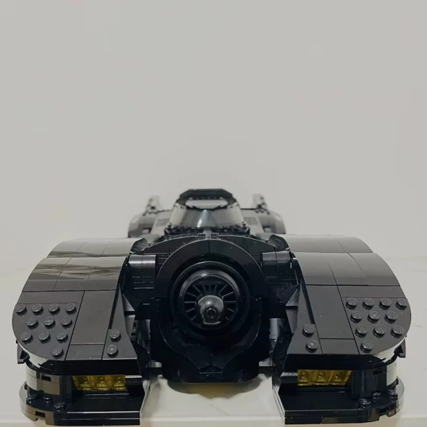 4226