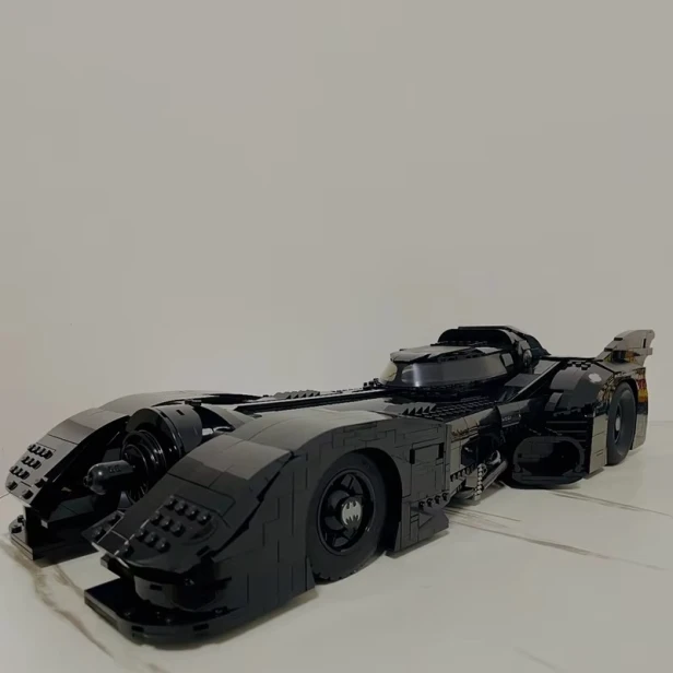 4228