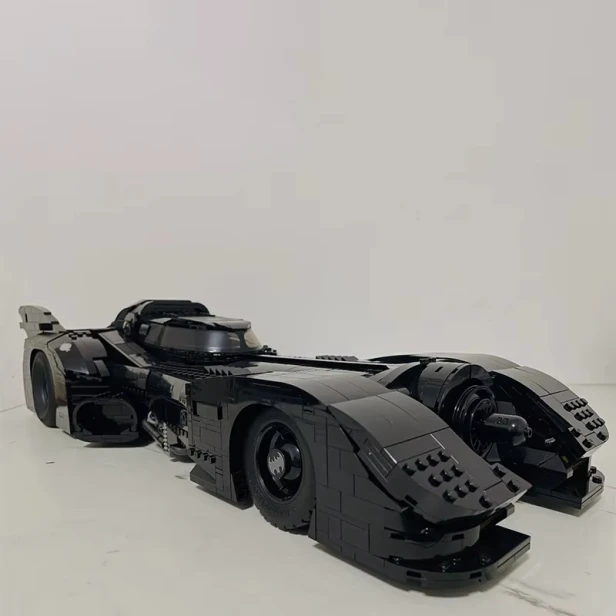 4229