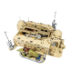 4236