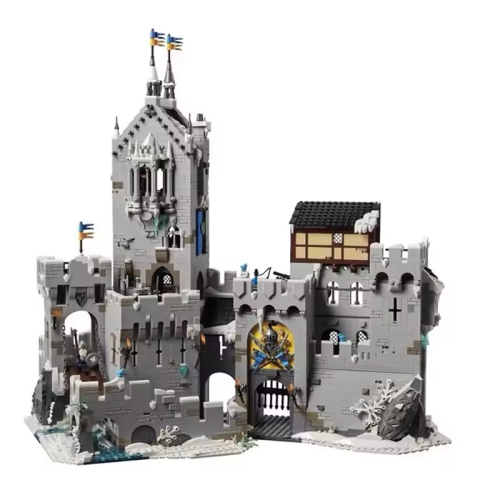 4248