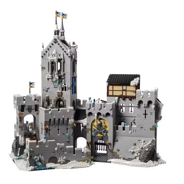 4248