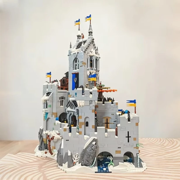 4252