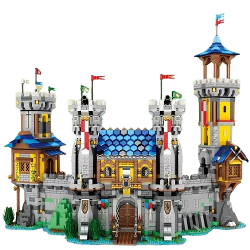 4255