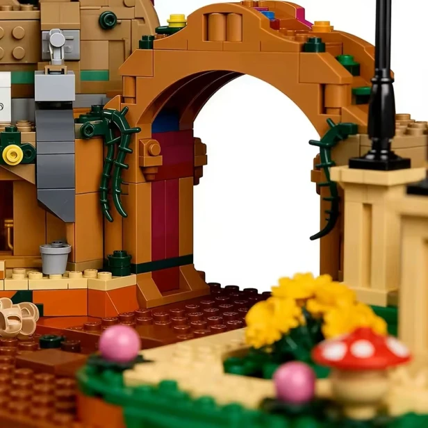 4305
