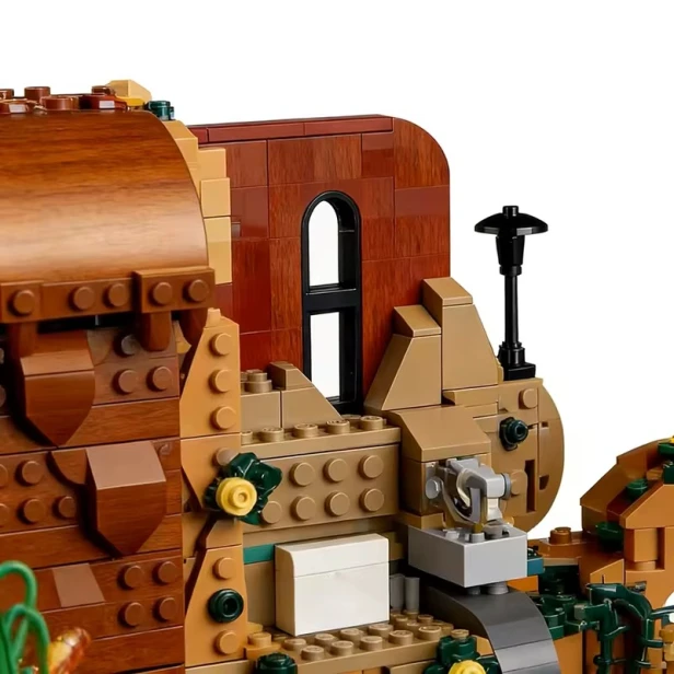 4306