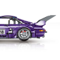 Zestaw Klocki Technic Porsche 911 1:10 55cm