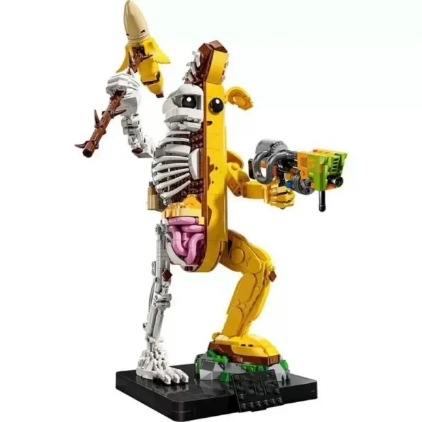 6079