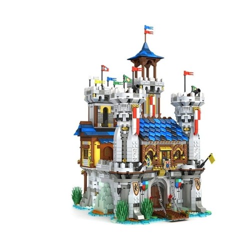 6082