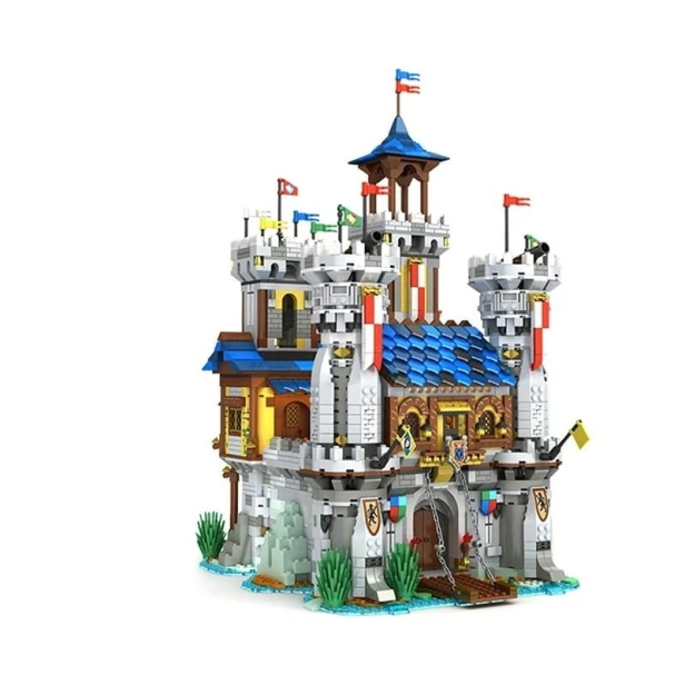 6082