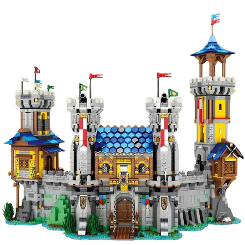 6083