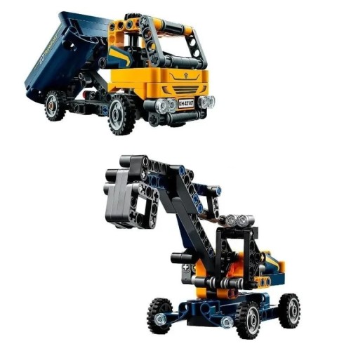 6090