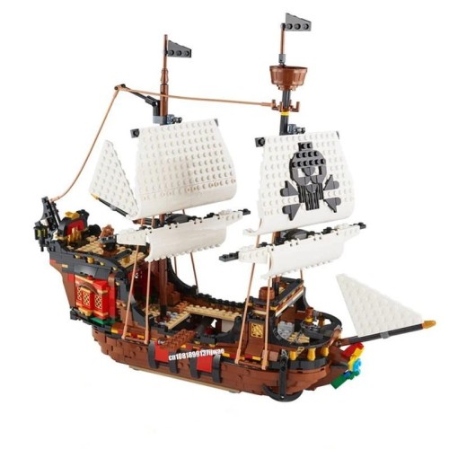 6093