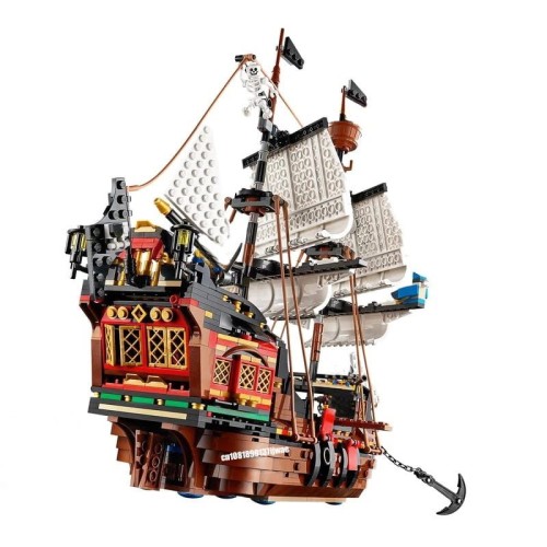 6094