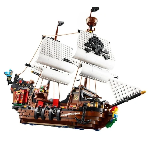 6095