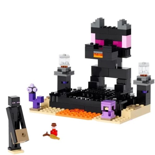 6099
