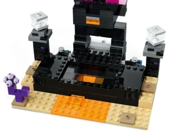 6101
